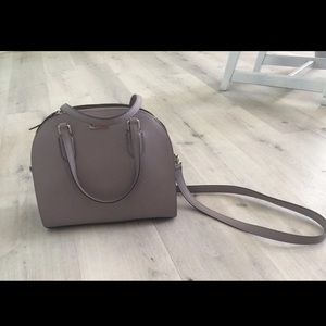 Kate Spade Dome Purse